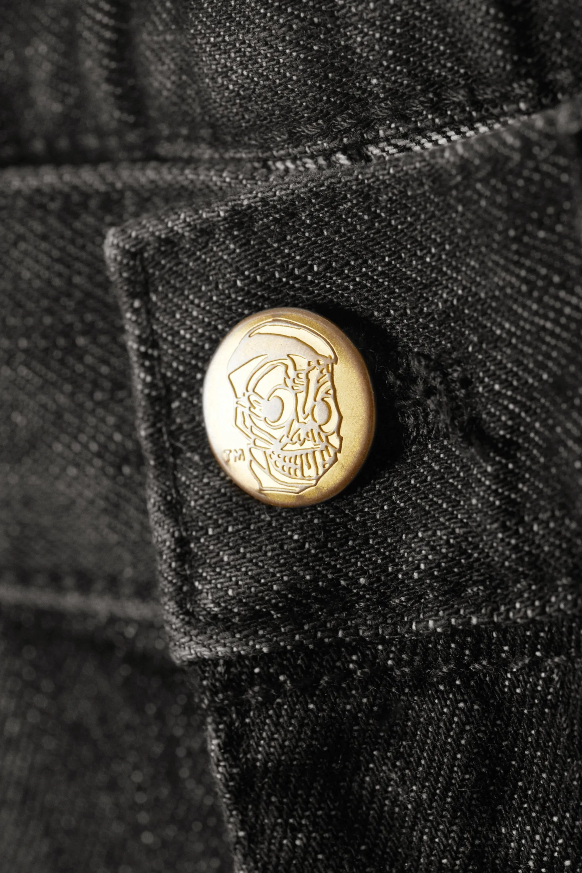 Weekday BOO JEANS MET LAGE TAILLE EN BOOTCUT PIJPEN>Heren Jeans