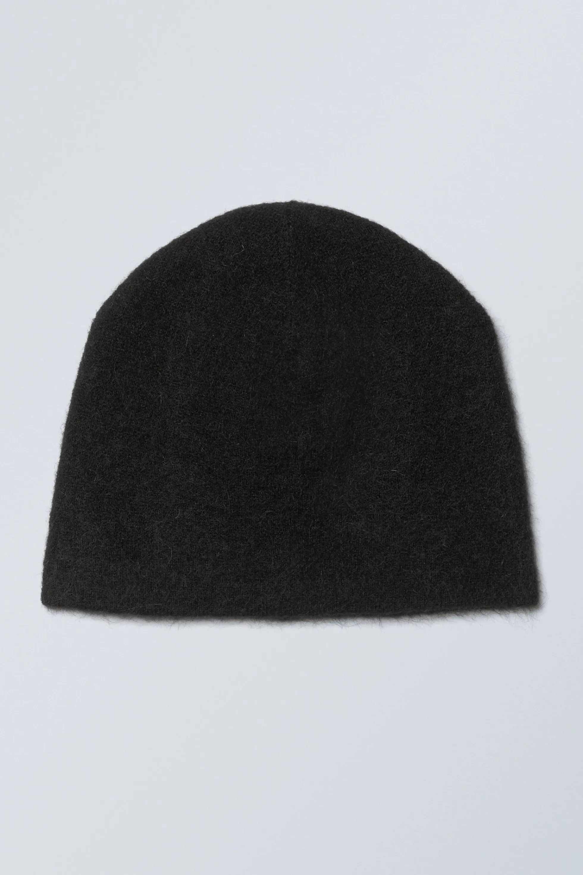 Weekday PLUIZIGE BEANIE>DAMES Hoeden | Hoeden